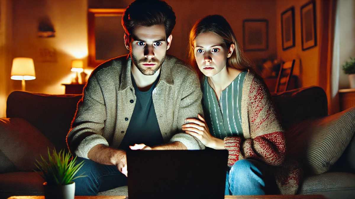 threat-message-ai AI Image