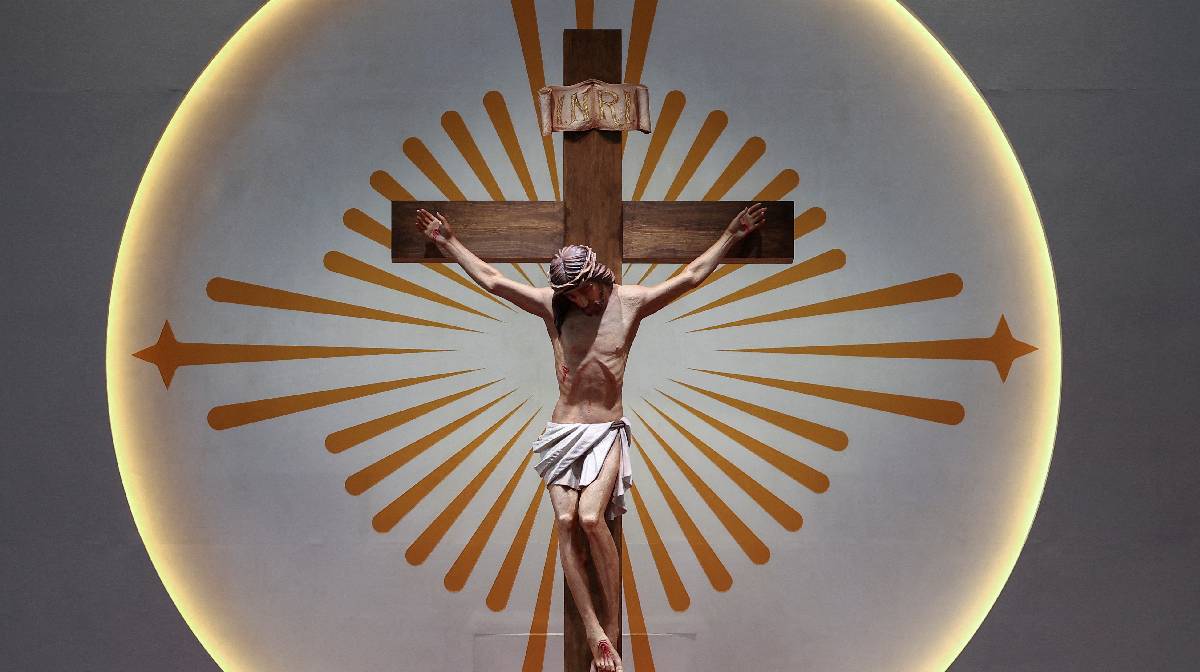 jesus-christ