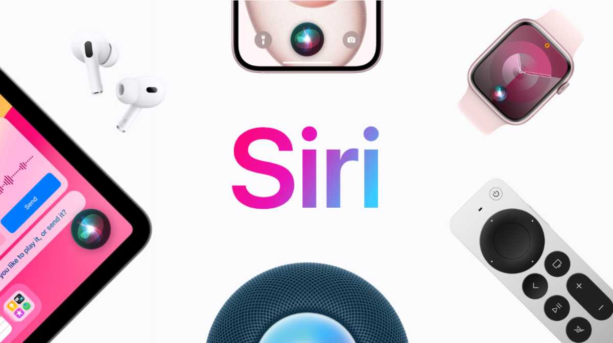 Image Credit: https: apple.com