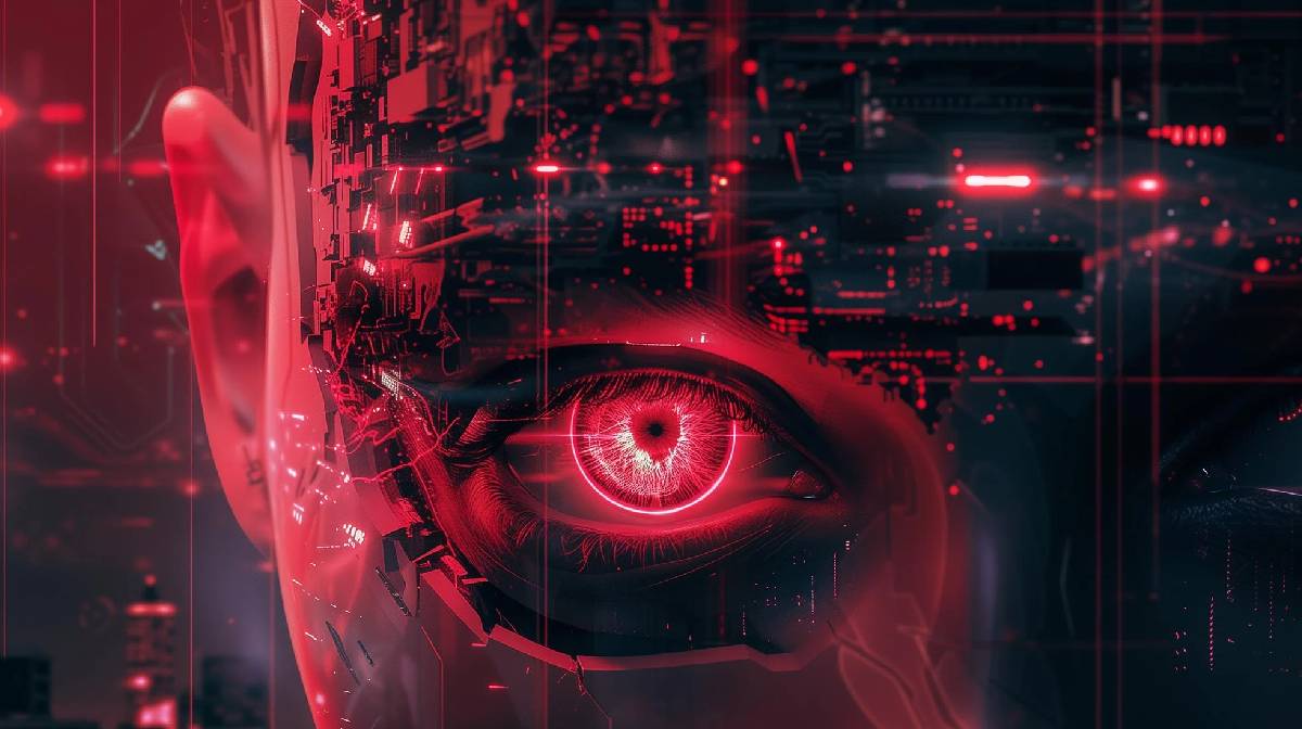 chat-bot