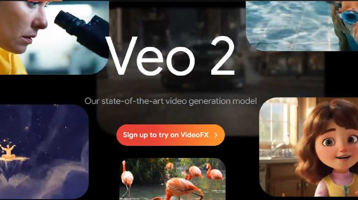 veo-2-google