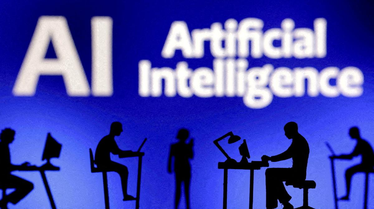 artificial-intelligence