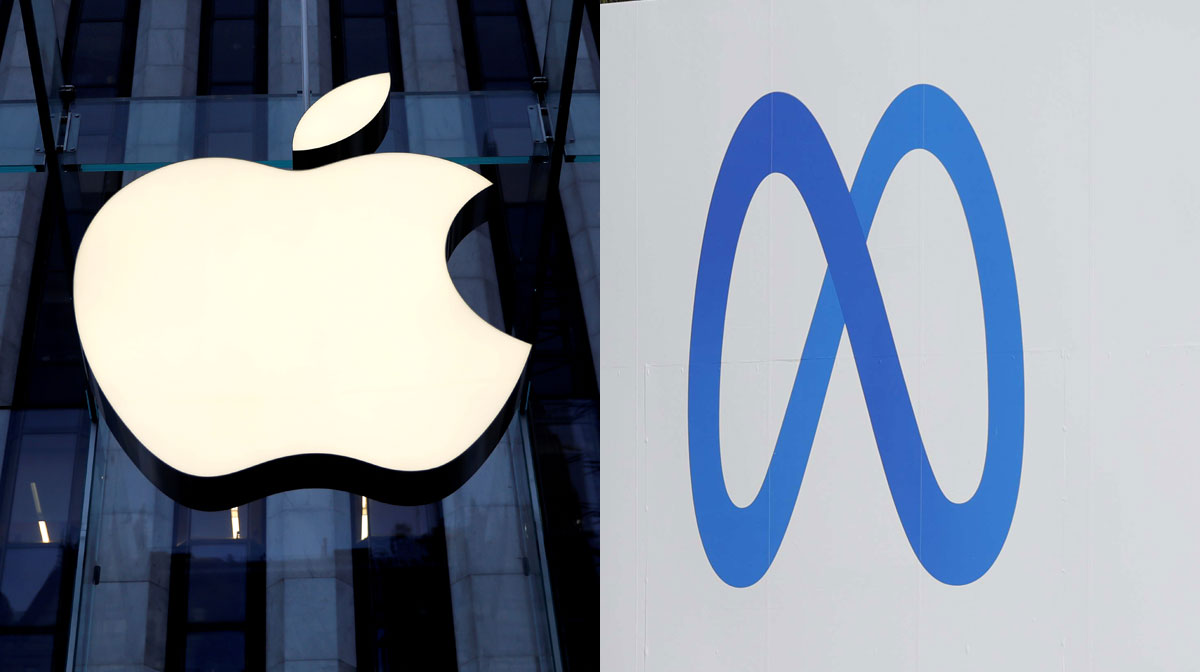 apple-meta-ai