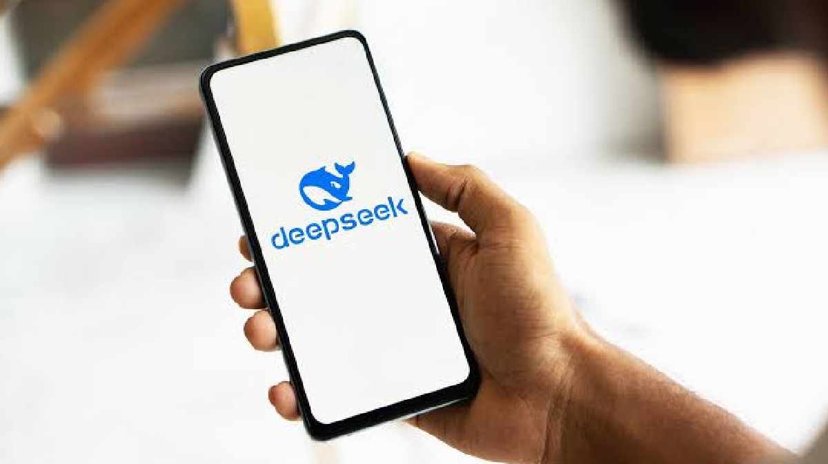 deep-seek-2