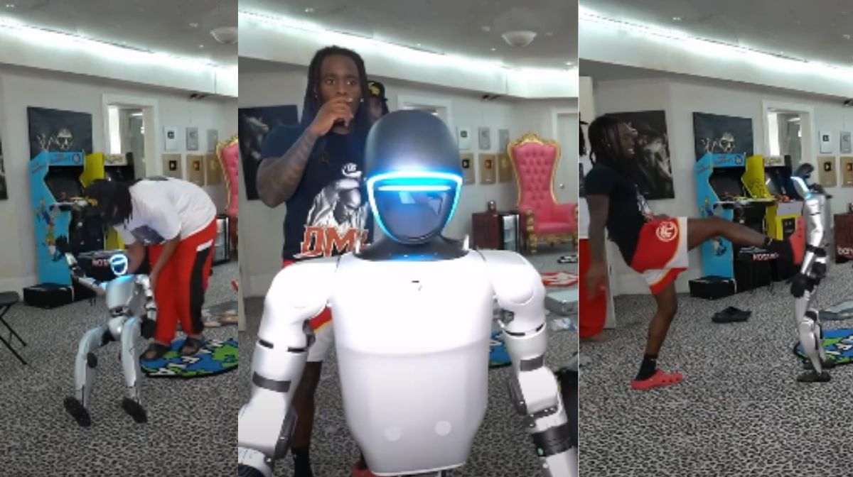 robot-crime