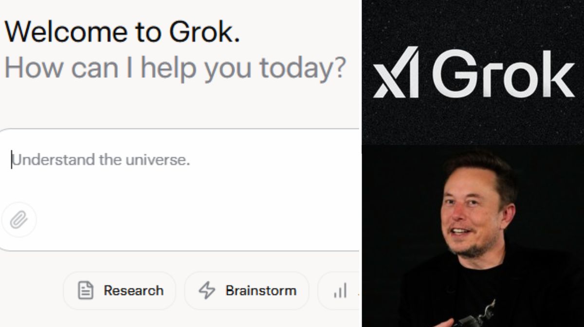 ഹോമിയോയെയും ആയുര്‍വേദത്തെയും തഴഞ്ഞതെന്തിന്? സര്‍ക്കാരിനെതിരെ ഡോ. ബിജു പൊതുജനാരോഗ്യ നിയമത്തിൽ കാലാനുസൃത മാറ്റങ്ങള്‍ വരുത്തി വ്യവസ്ഥ രൂപീകരിക്കാനായി രൂപീകരിച്ച ആരോഗ്യ വകുപ്പിന്‍റെ പ്രത്യേക സമിതിയില്‍ നിന്ന് ഹോമിയോ, ആയുര്‍വേദം എന്നിവയെ തഴഞ്ഞതിനെതിരെ - 1