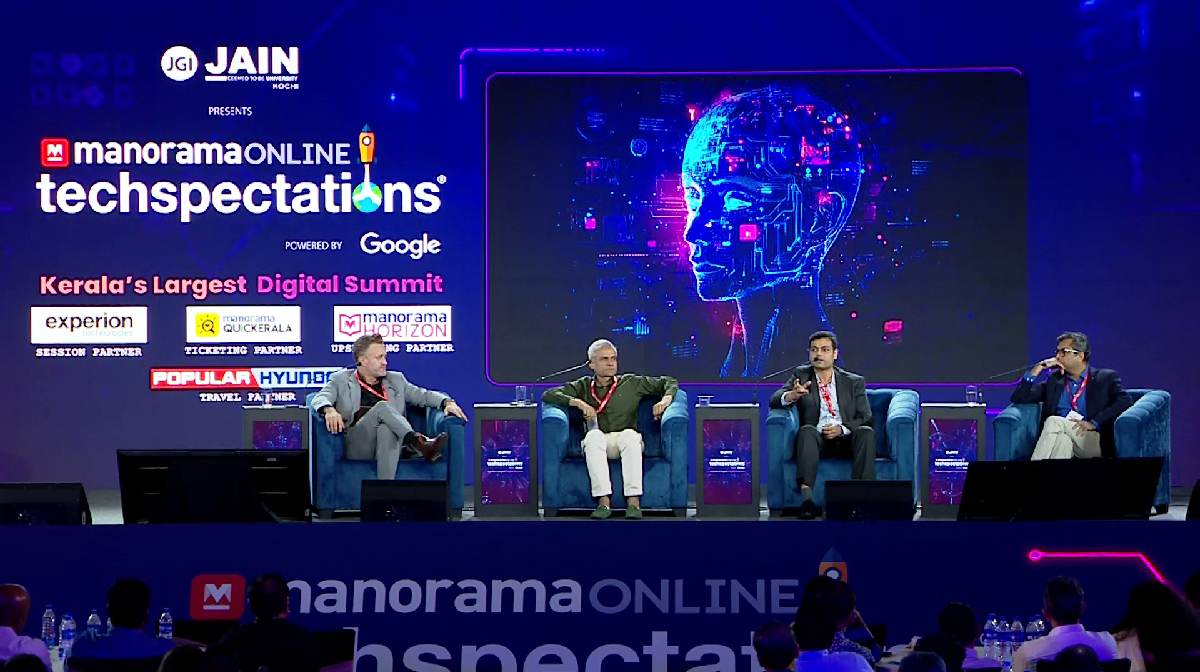 ai-manorama-online