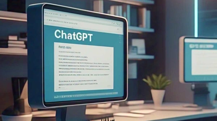 chat-gpt