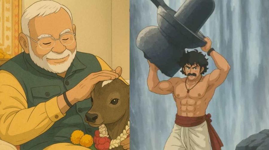bahubali-ghibli