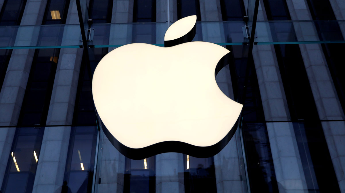 apple-logo-04
