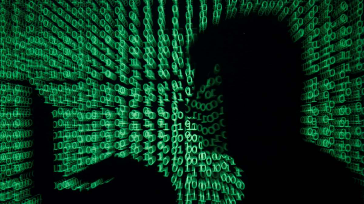 password