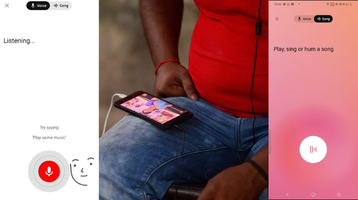 ഹോമിയോയെയും ആയുര്‍വേദത്തെയും തഴഞ്ഞതെന്തിന്? സര്‍ക്കാരിനെതിരെ ഡോ. ബിജു പൊതുജനാരോഗ്യ നിയമത്തിൽ കാലാനുസൃത മാറ്റങ്ങള്‍ വരുത്തി വ്യവസ്ഥ രൂപീകരിക്കാനായി രൂപീകരിച്ച ആരോഗ്യ വകുപ്പിന്‍റെ പ്രത്യേക സമിതിയില്‍ നിന്ന് ഹോമിയോ, ആയുര്‍വേദം എന്നിവയെ തഴഞ്ഞതിനെതിരെ - 1