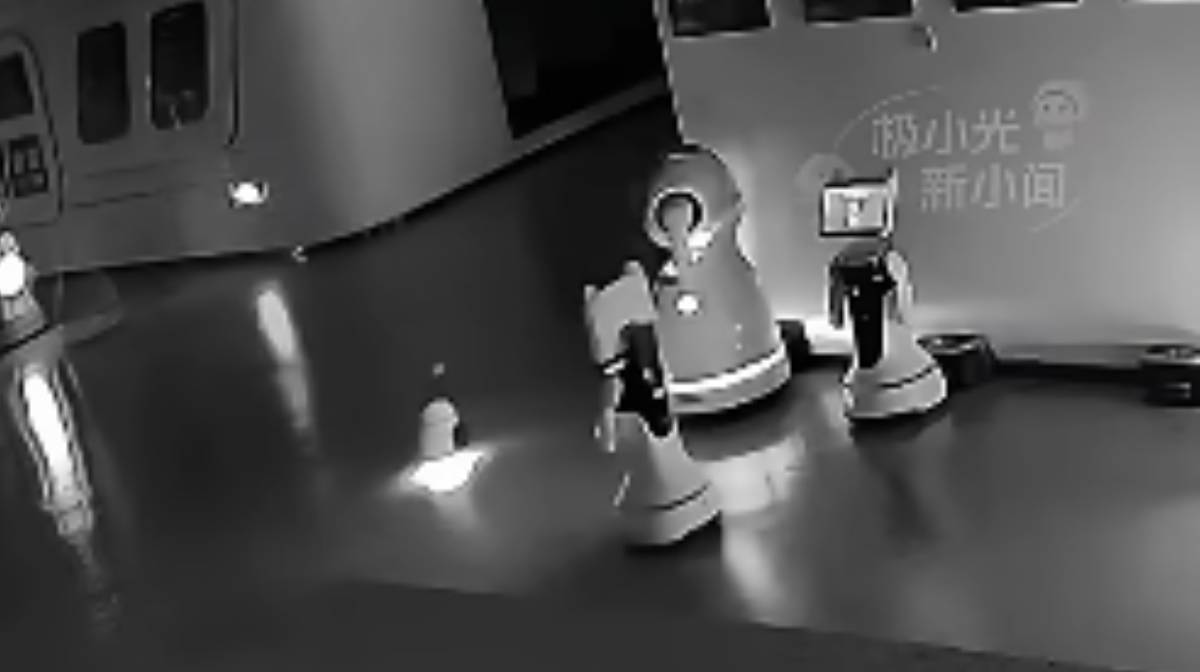 ai-robot-kidnap