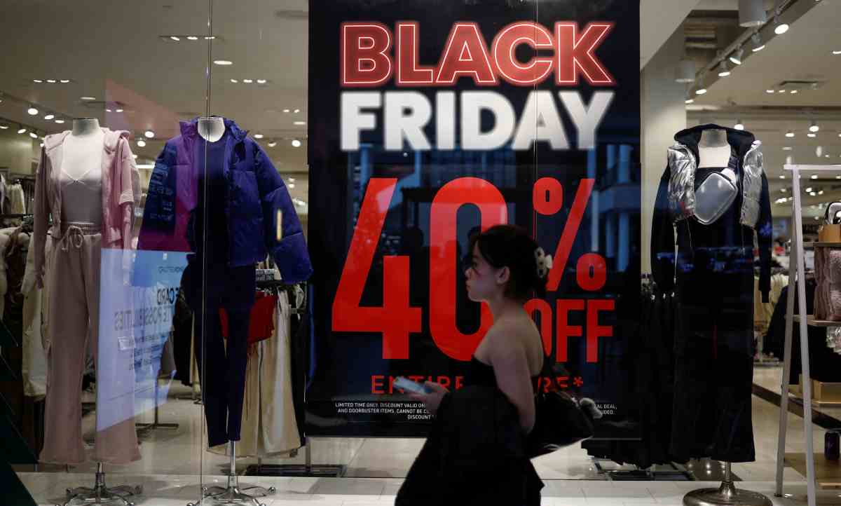 black-friday