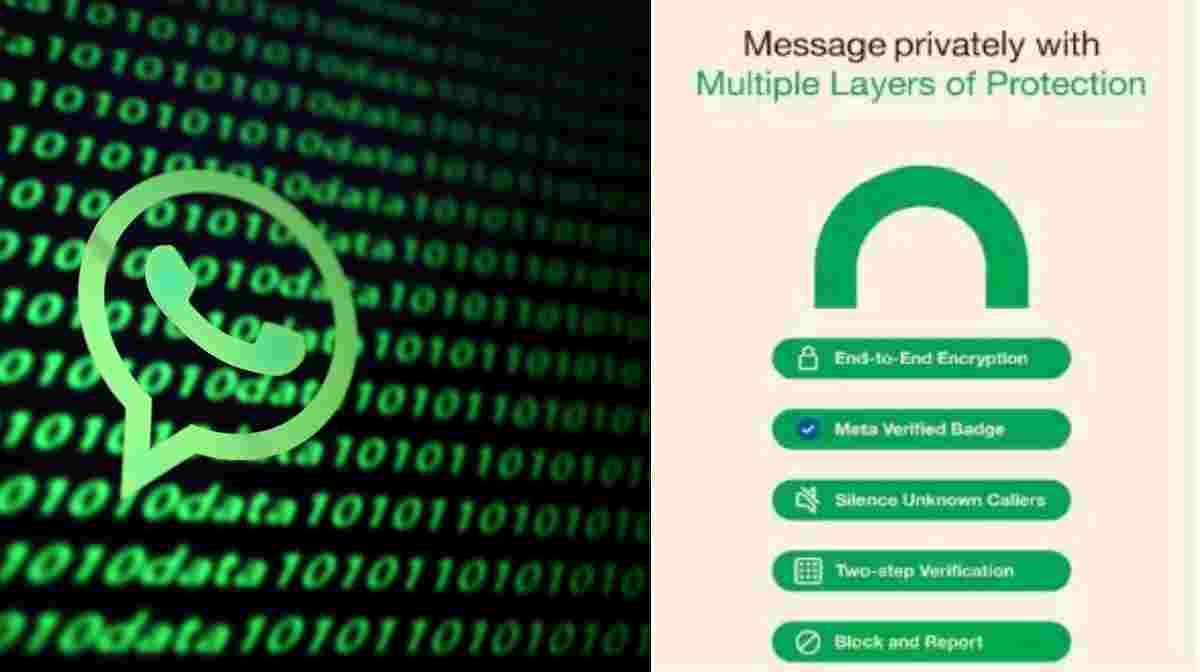 whatsapp-privacy