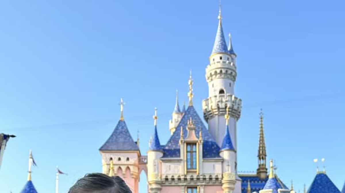 disneyland-new