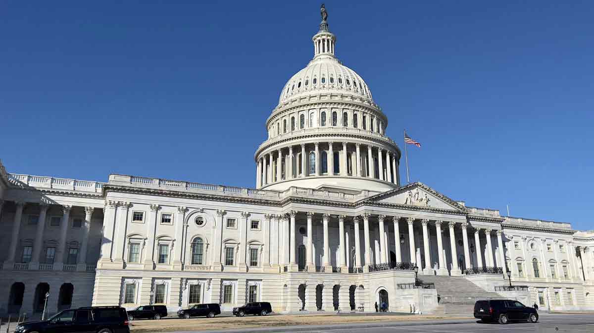 US-POLITICS-CAPITOL-ECONOMY