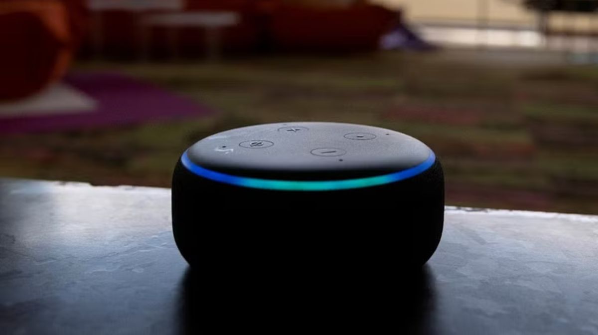 credit: Reuters Photo