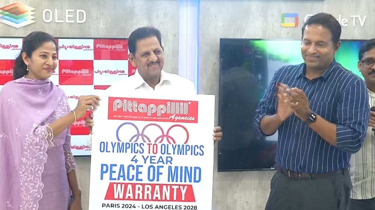 pittapalliout