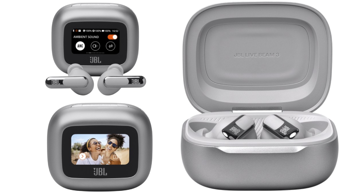jbl-beam-3