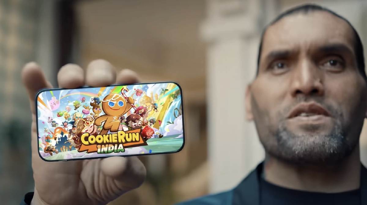 cookierun cookierun