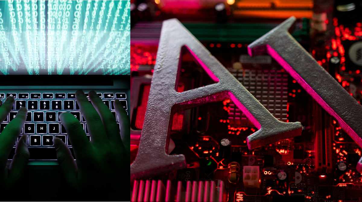 ai-games ai-games