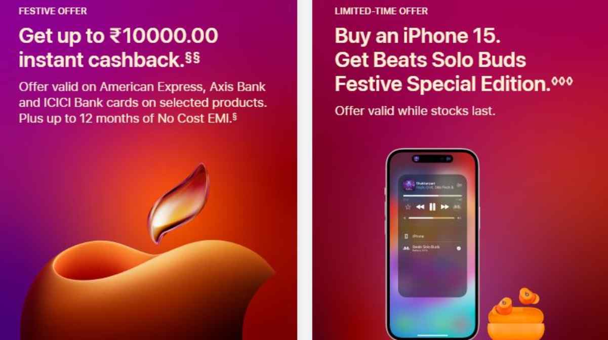 applediwali-JPG