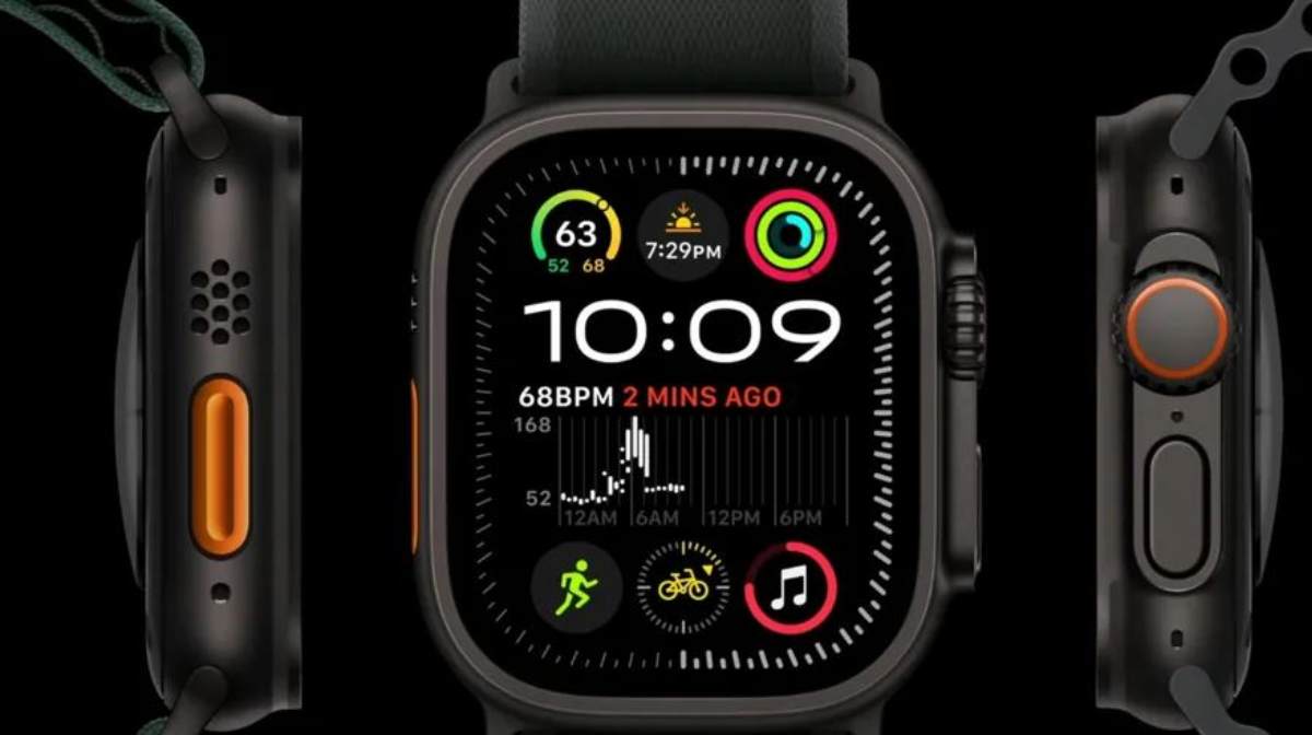 apple-watch apple-watch
