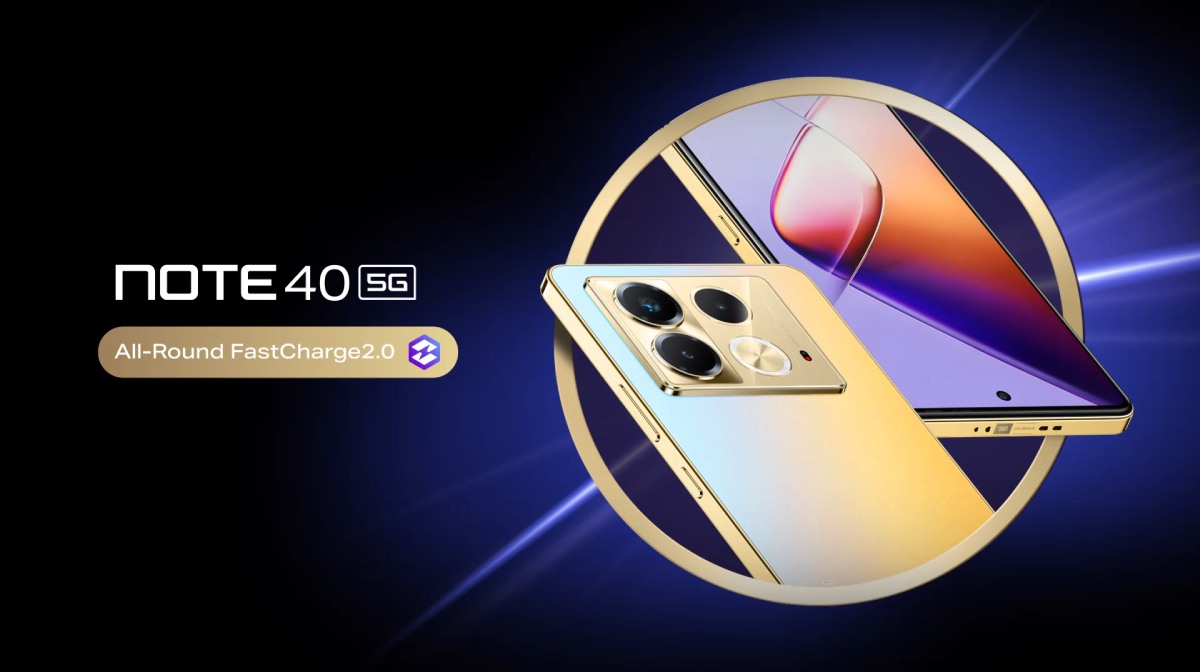 infinix-note-40-5g-n