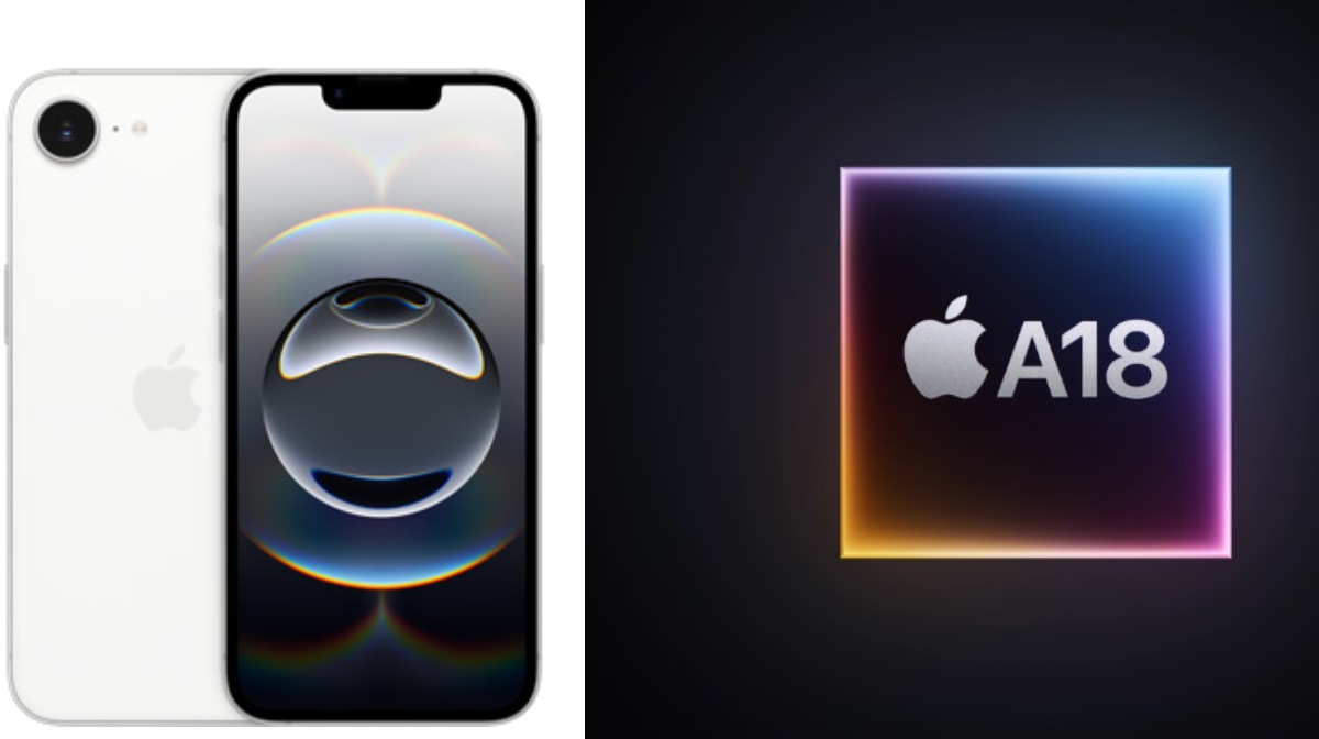 iphone-16e