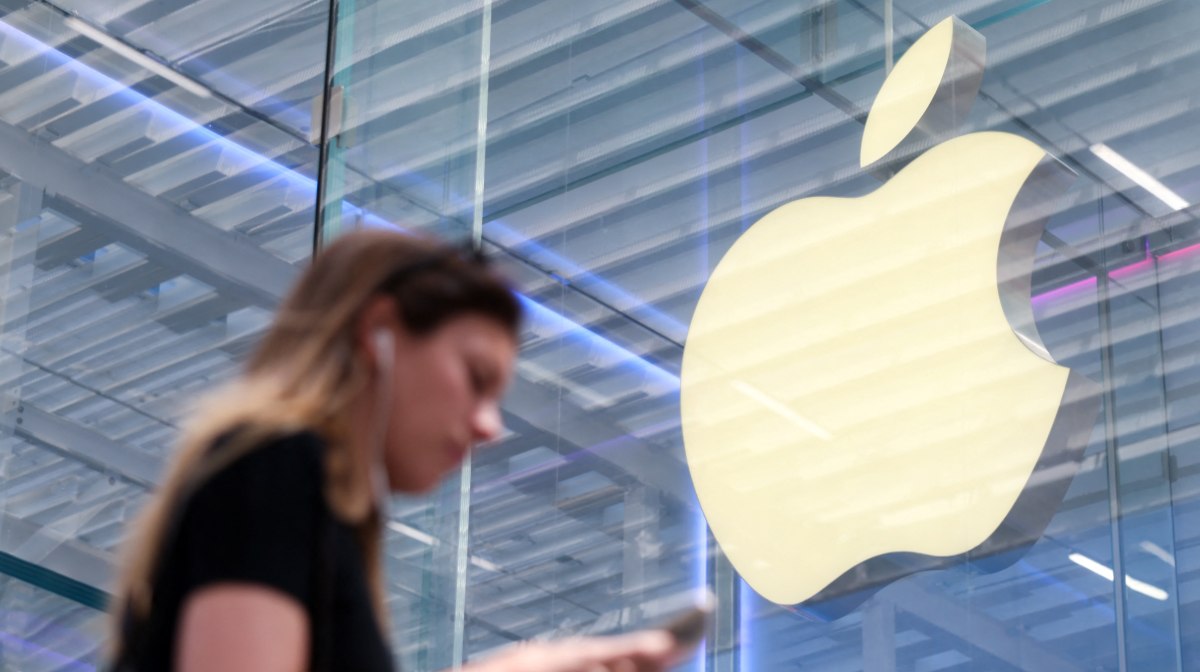 apple-office