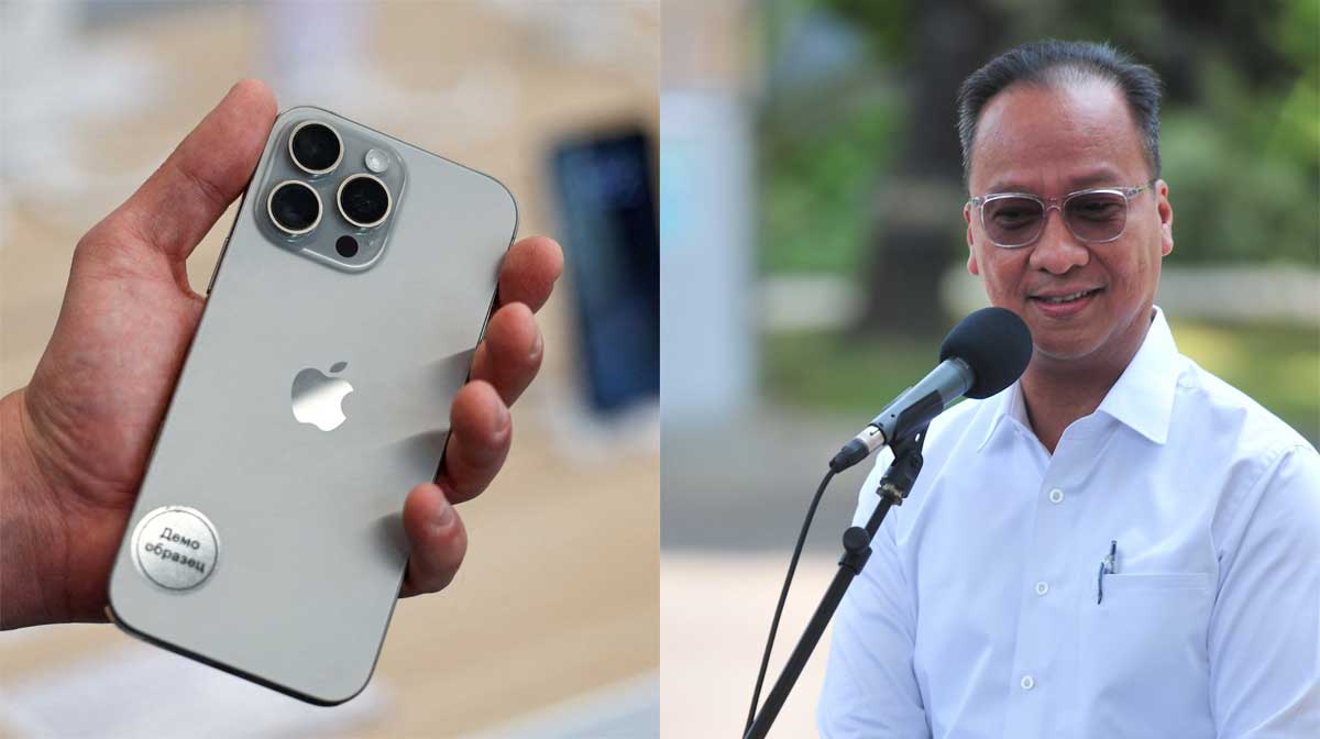 iphone-ban-indonesia