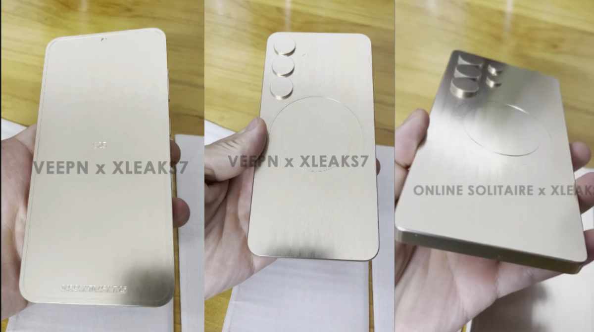 Image Credit: xleaks7