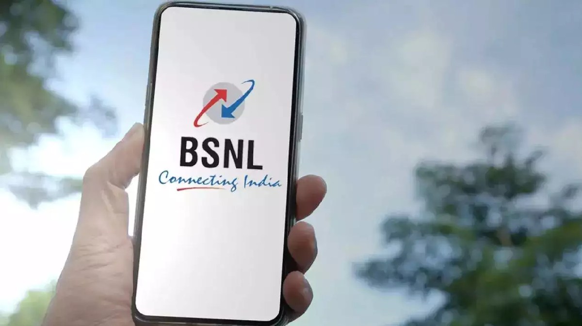 bsnl