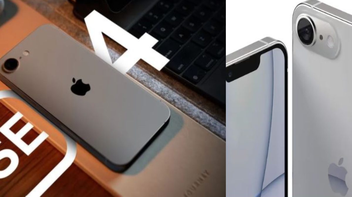 iphone-se-4 iphone-se-4