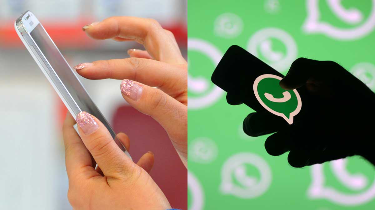 പ്രതീകാത്മക ചിത്രം