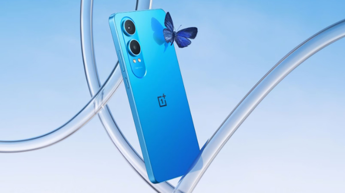 Image: oneplus.in/nord-ce4-lite-5g#anchor-4