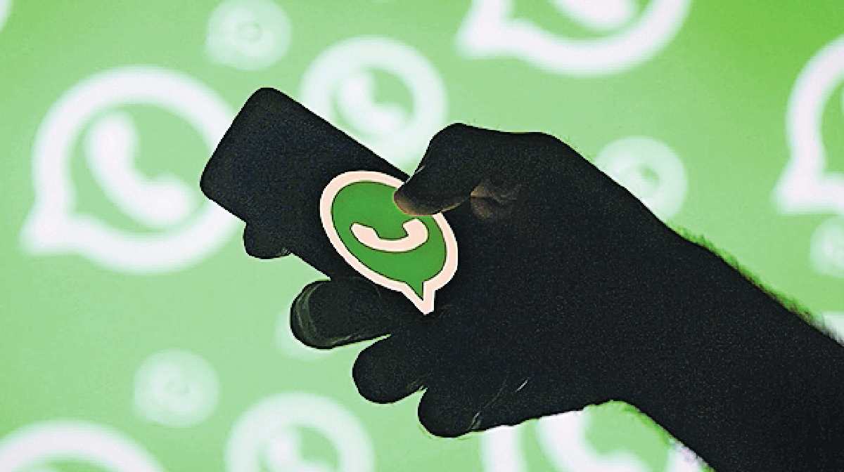 whatsapp-locked-71-lakh-accounts