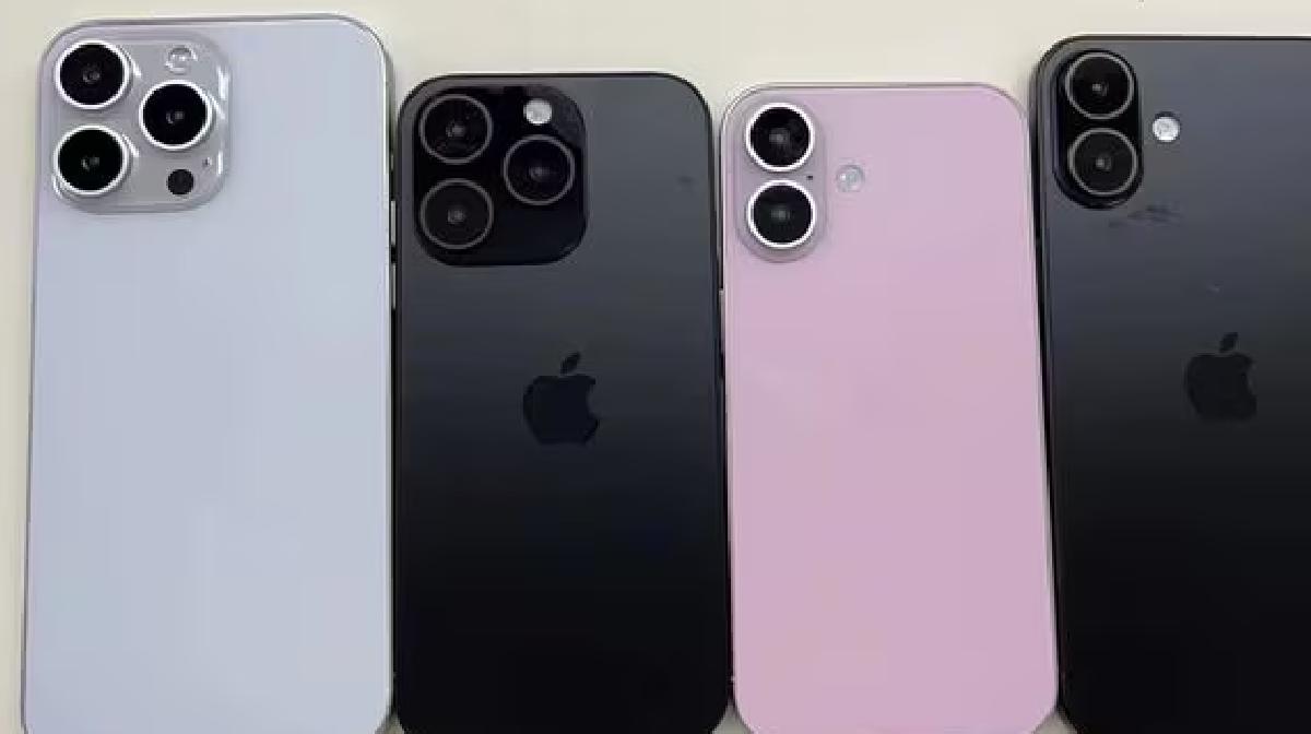 Image Credit: x.com/SonnyDickson