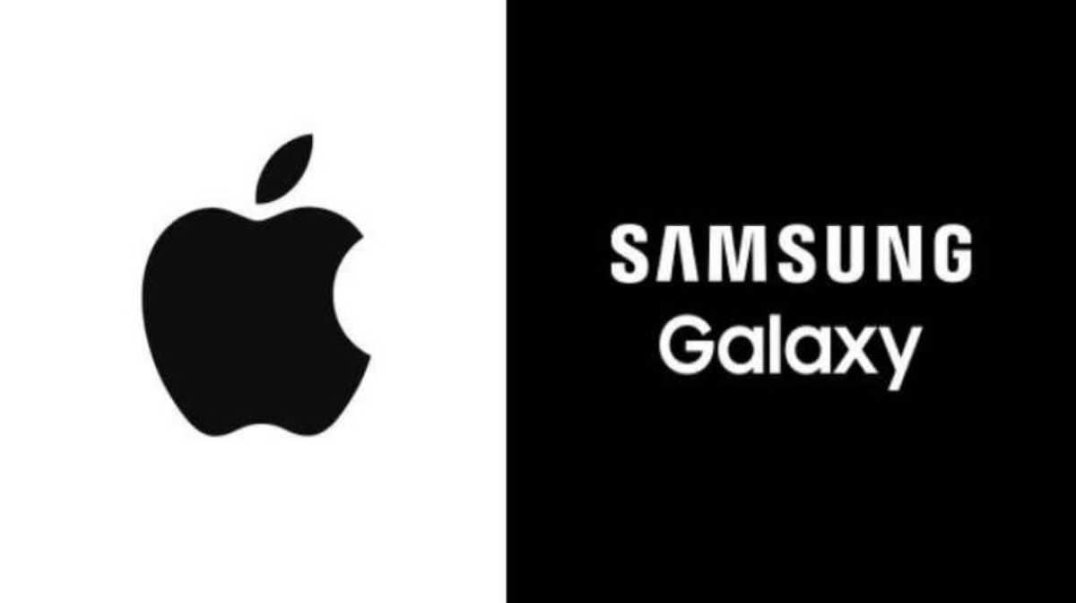 apple-iphone-samsung