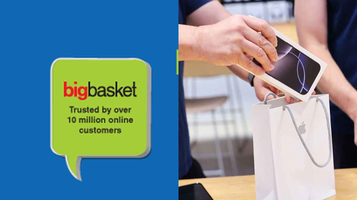 iphone-door-delivery