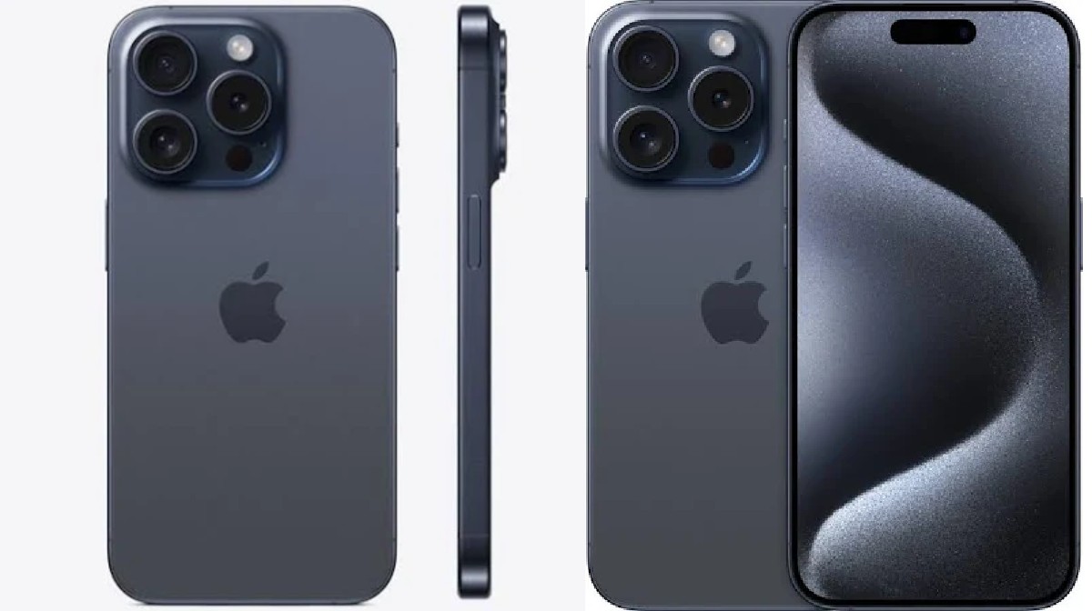 i-phone-15-pro