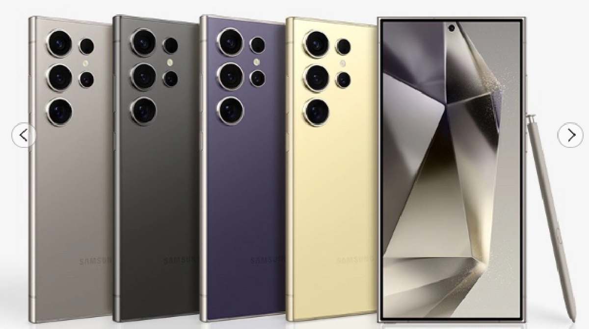 samsung-phones