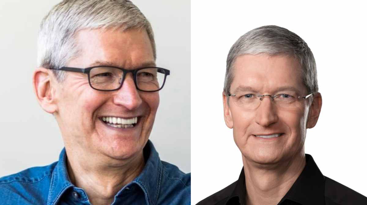 tim-cook-iphone