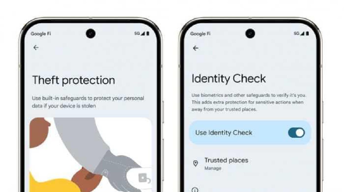 identity-check