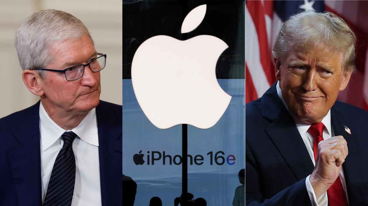 apple-trump