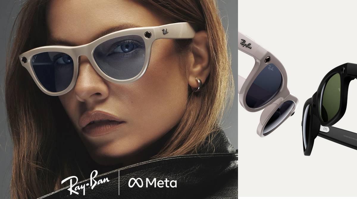 rayban-meta-glass-1