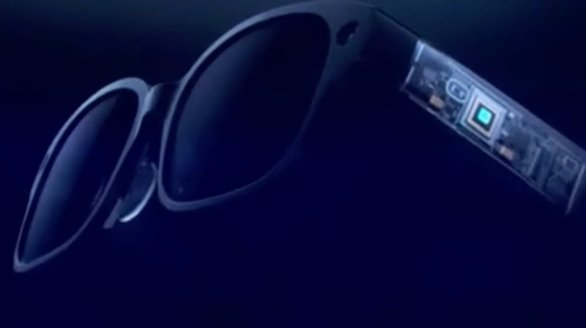  Image: Baidu via YouTube