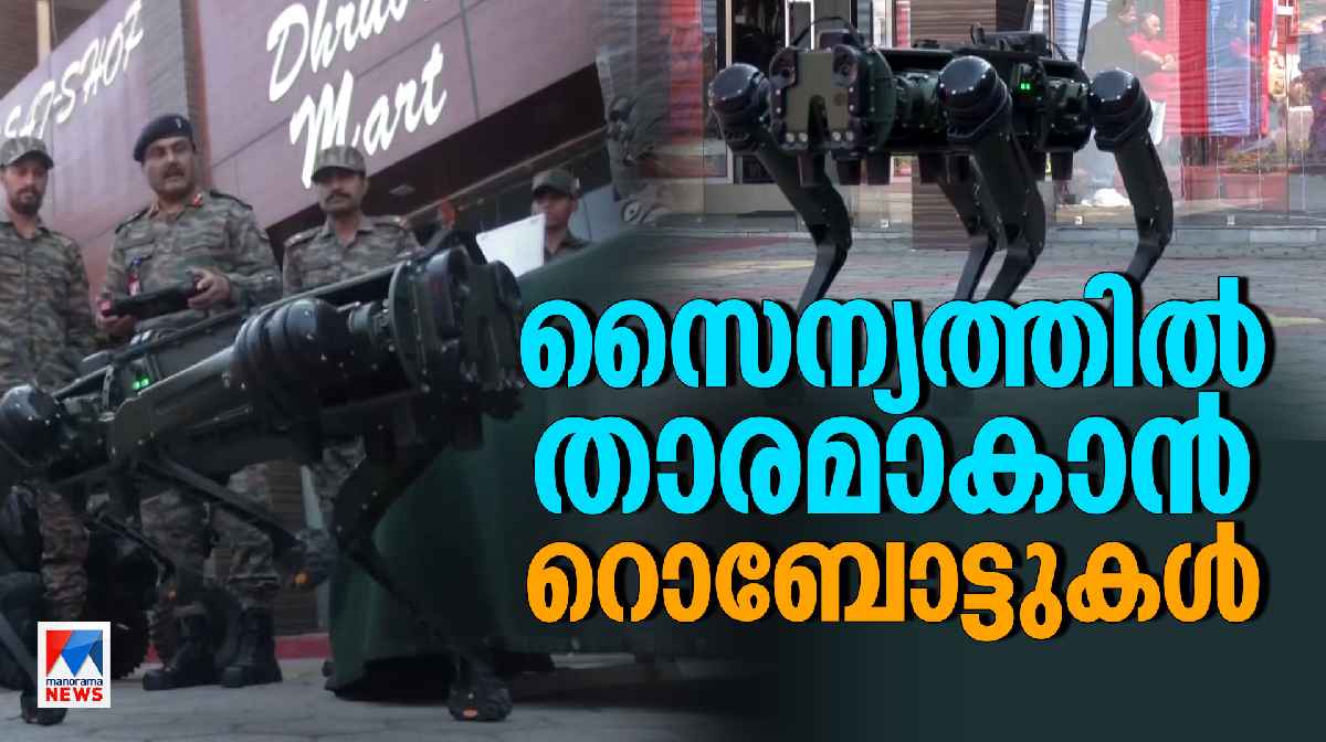 robotic-mule-hd
