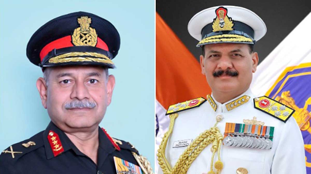 chief-military-india Image: ANI